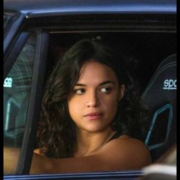 Летти Ортис 144