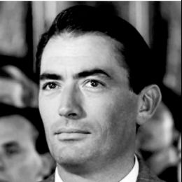 Джо Брэдли 39