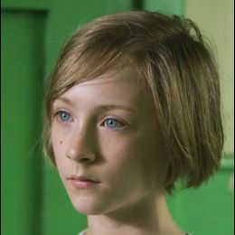 Брайони Таллис 48