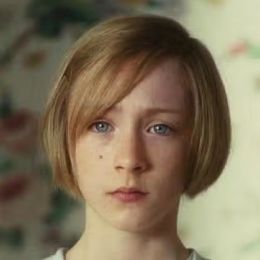 Брайони Таллис 196