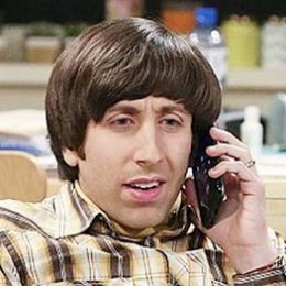 Говард Воловиц 196