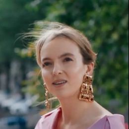 Вилланель 67