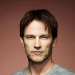 Билл Комптон 231