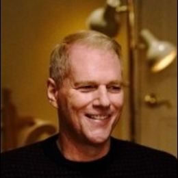 Стэн Биман 245