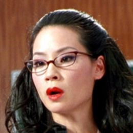 Алекс Мандэй 38