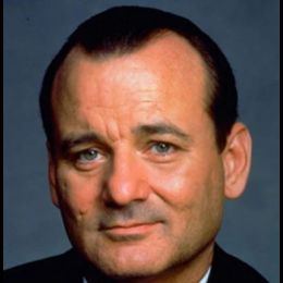 Джон Босли 206