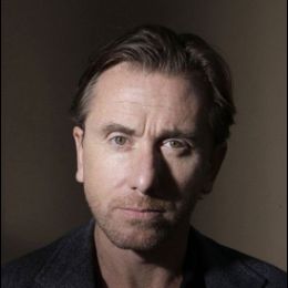 Доктор Лайтман 167