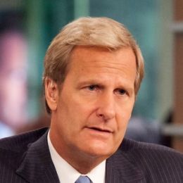 Уилл Макэвой 107