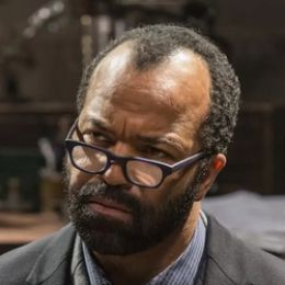 Бернард Лоу 161