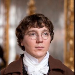 Пьер Безухов 174