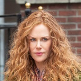 Грейс Фрейзер 39