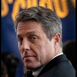 Джонатан Фрейзер 249