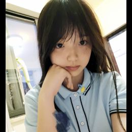 Васильева  Виктория Владимировна