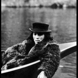 Уилл Блейк 192