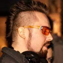 Ян Масарский