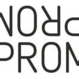 INSIDE PROMOTION