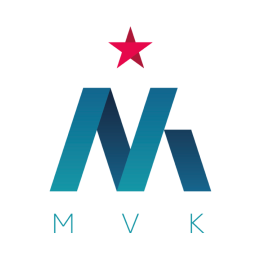 MVK