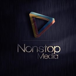 Nonstop MEDIA
