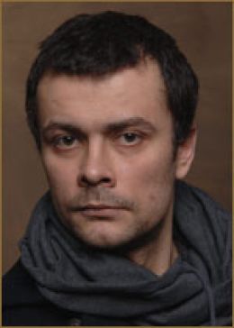 Станислав Николаев