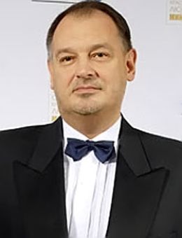 Владимир Янковский