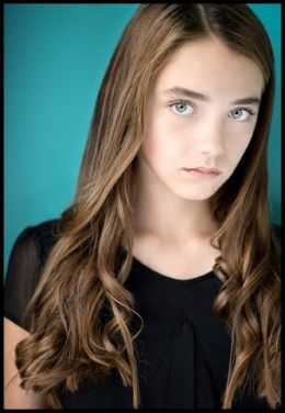 Yasmeene Ball