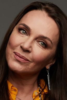 Татьяна Лютаева