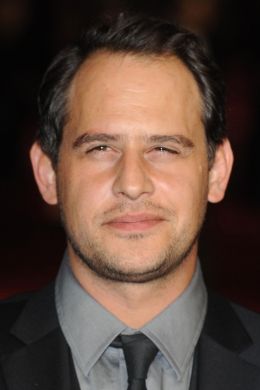 Мориц Бляйбтрой