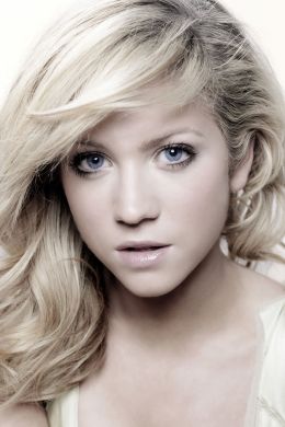 Бриттани Сноу