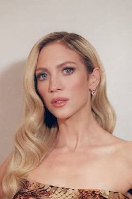 Бриттани Сноу