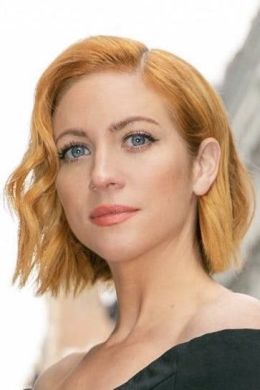 Бриттани Сноу