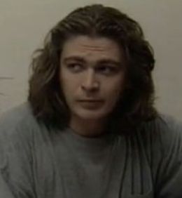 Андрей Сухов