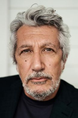 Ален Шаба