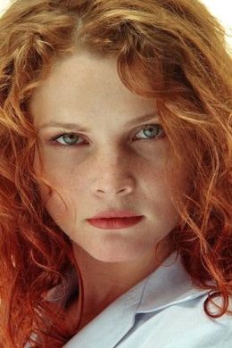 Екатерина Вуличенко