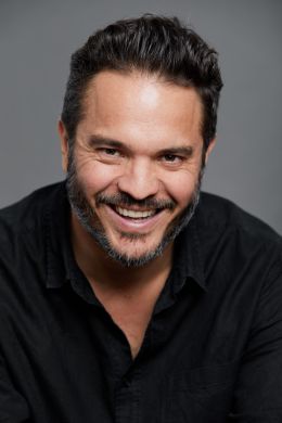 Куно Беккер