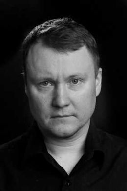 Артем Волобуев