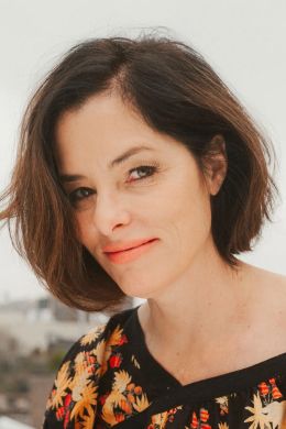 Christina Posey