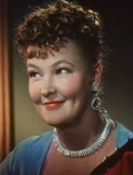 Вера Алтайская