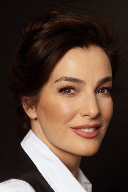 Айелет Зурер