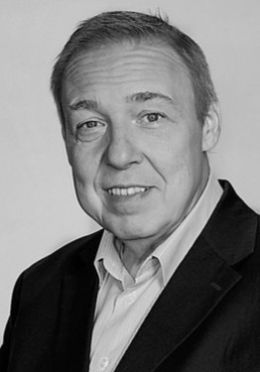 Александр Семчев
