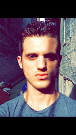 Безарт Тайпи