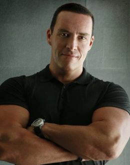 Александр Невский