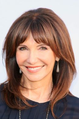 Mary Steenburgen Porn