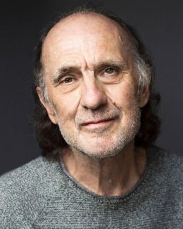 Роберт Гудман