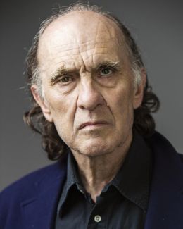 Роберт Гудман