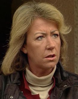 Элли Хэддингтон