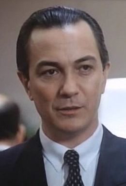 Ремо Джироне