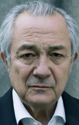 Ремо Джироне