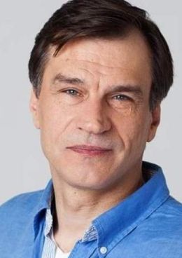 Денис Карасев