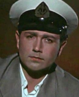 Юрий Чекулаев