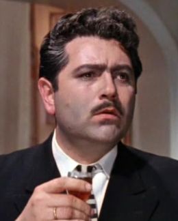 Юрий Чекулаев